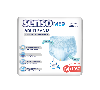 Купить Senso med подгузники-трусы для взрослых одноразовые standart 10 шт. размер m цена