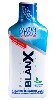 Купить BLANX WHITE SHOCK ОПОЛАСКИВАТЕЛЬ ДЛЯ ПОЛОСТИ РТА ГОЛУБАЯ ФОРМУЛА 500МЛ цена