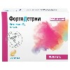 Купить Фортедетрим 4000 МЕ 30 шт. капсулы цена