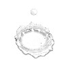 Купить Eucerin dermatoclean освежающий и очищающий мицеллярный лосьон 3 в 1 200 мл цена