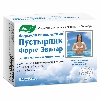 Купить Пустырник форте 120 шт. таблетки массой 0,55 г цена