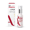 Купить Achromin anti-pigment крем отбеливающий ночной для нормальной и комбинированной кожи 50 мл цена