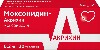 Купить Моксонидин-акрихин 0,2 мг 30 шт. таблетки, покрытые пленочной оболочкой цена