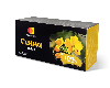 Купить Сенна лист-фарм-продукт 1,5 гр 20 шт. фильтр-пакеты цена