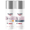 Купить Набор EUCERIN ANTI-PIGMENT: КРЕМ ДНЕВНОЙ ПРОТИВ ПИГМЕНТАЦИИ 50МЛ + КРЕМ НОЧНОЙ ПРОТИВ ПИГМЕНТАЦИИ 50МЛ цена