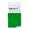 Купить Уралит-у 280 гр гранулы для приготовления раствора цена