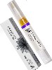Купить Immunoskin сухое масло с монардой и скваланом для ломких ногтей и сухой кутикулы с ароматом виноград 4,5 мл цена
