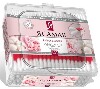 Купить Я САМАЯ ВАТНЫЕ ПАЛОЧКИ МОНОБЛОК N300 цена