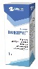 Купить Ванкорус 1 гр порошок для приготовления раствора для инфузий и приема внутрь флакон 1 шт. цена