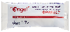 Купить Бинт эластичный фиксирующий фриласт 1,7 м/6 см/angel/ цена