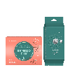 Купить Набор Прокладки E-RASY BAMBOO SILK Super 8 шт/уп + интимные ирейзеры по спец. цене цена