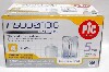 Купить Иглы insupen к шприц-ручке 31g 3/16 0,25х5 мм 100 шт. цена