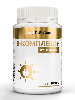 Купить Atech nutrition в-комплекс+ 30 шт. таблетки массой 250 мг цена