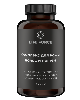 Купить Life force комплекс для кожи волос и ногтей 60 шт. капсулы массой 780 мг цена