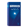 Torex презервативы классические 12 шт.
