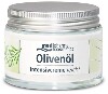 Купить Medipharma cosmetics olivenol крем для лица интенсив легкий 50 мл цена
