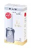 Купить IQ BEAUTY СУПЕРСТОЙКАЯ ЗАЩИТА МАНИКЮРА 10 DAYS TOP 12,5МЛ цена