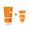 Купить Набор AVENE INTENCE PROTECT ФЛЮИД СОЛНЦЕЗАЩИТНЫЙ УЛЬТРА-ВОДОСТОЙКИЙ SPF50+ 150МЛ + AVENE КРЕМ СОЛНЦЕЗАЩИТНЫЙ SPF 50+ БЕЗ ОТДУШЕК цена