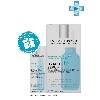 Купить LA ROCHE-POSAY HYALU B5 КОНЦЕНТРИРОВАННАЯ СЫВОРОТКА ПРОТИВ МОРЩИН 30МЛ+HYALU B5 КОНЦЕНТРАТ ПРОТИВ МОРЩИН В АМПУЛАХ 1,8МЛ N1/НАБОР цена
