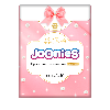 Купить Joonies прокладки дневные 10 шт./ la perle цена