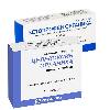 Купить Набор ЦЕЛЕКОКСИБ ОРГАНИКА 0,1 N10 КАПС + КЕТОПРОФЕН ОРГАНИКА 0,1 N20 ТАБЛ П/ПЛЕН/ОБОЛОЧ со скидкой 13% цена