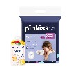 Купить Набор Pinkiss Подгузники-трусики Baby Night XXXL (17+ кг) 16 шт. + МАМАКО ПЮРЕ ЯБЛОКО И МАНГО С КОЗЬИМ ТВОРОЖКОМ 120 цена