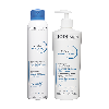 Купить Набор Bioderma Atoderm Бальзам Intensive 500мл + Bioderma Atoderm SOS спрей 200мл со скидкой цена