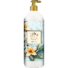 Купить Svoboda natural гель для душа+пена для ванны 2 в 1 с морской солью spa&relax 950 мл цена