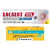 Купить Набор ДОЛГИТБЛОК 5%+3% 20,0 ГЕЛЬ Д/НАРУЖ ПРИМ + LACALUT FIX КРЕМ ДЛЯ ФИКСАЦИИ ЗУБНЫХ ПРОТЕЗОВ НЕЙТРАЛЬНЫЙ ВКУС 40,0  закажи со с цена