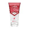 Купить Lubrimax гель интимный magic strawberry 75 мл цена