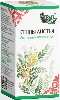 Купить СЕННЫ ЛИСТЬЯ 50,0/ИВАН-ЧАЙ/ цена