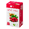 Купить Фито брусника листья 1,5 20 шт. фильтр-пакеты цена