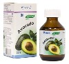 Купить Elfarma масло косметическое авокадо 30 мл в индивидуальной упаковке цена