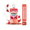 Купить Listerine smart rinse детский ополаскиватель для полости рта ягодная свежесть 250 мл цена