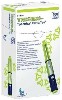 Купить Тресиба 100 ЕД/мл раствор для подкожного введения исполнение картридж в шприц-ручке флекстач 3 мл картридж+шприц-ручка 5 шт. цена