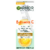 Купить Garnier skin naturals сыворотка с витамином с для лица супер сияние 30 мл цена