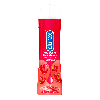 Купить Durex гель-смазка на водной основе play sweet strawberry 50 мл цена
