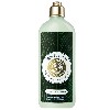 Купить Planeta organica бальзам для волос парфюмированный ультраувлажнение bali&love 280 мл цена