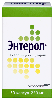 Энтерол 250 мг 50 шт. флакон капсулы