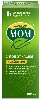 Доктор мом сироп 150 мл флакон - цена 361 руб., купить в интернет аптеке в Таганроге Доктор мом сироп 150 мл флакон, инструкция по применению