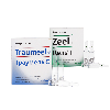 Купить Набор Цель Т раствор д/внутримыш. введ. 2,2 мл амп.№5 + Траумель С раствор д/внутримыш. введ.  2,2 мл амп.№5 со скидкой цена