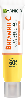 Купить Garnier skin naturals флюид ежедневный солнцезащитный витамин с совершенное сияние 40 мл цена