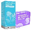 Купить Набор Экофитол эколаб экстракт артишока 100мл + Инозитол метилфолат эколаб №30 пак пор со скидкой 10% цена