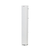 Купить Armed облучатель-рециркулятор aircube 115-22 slim цена