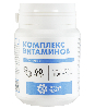 Купить Natural health комплекс витаминов для мужчин 60 шт. капсулы массой 1100 мг цена