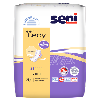 Купить Seni lady mini урологические прокладки/вкладыши для женщин 20 шт. цена