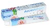 Купить Aasha herbals зубная паста лотос aashadent 100 гр цена