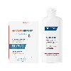 Купить Набор DUCRAY: ANAPHASE ШАМПУНЬ ПРОТИВ ХРОНИЧЕСКОГО ВЫПАДЕНИЯ И ИСТОНЧЕНИЯ ВОЛОС 200МЛ + АНАКАПС ЭКСПЕРТ N30 КАПС ПО 569МГ цена