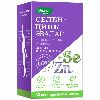 Купить Селен+цинк эвалар 60 шт. капсулы массой 0,75 г цена
