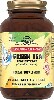 Купить Солгар экстракт листьев зеленого чая 60 шт. капсулы цена